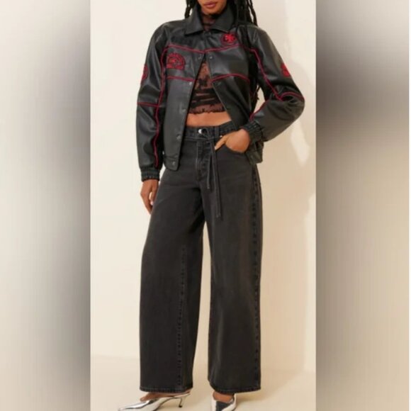 SOLD - Picture 4 of 10